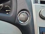 2011 RX 350 Thumbnail 19