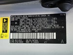 2011 RX 350 Thumbnail 20