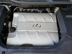 2011 RX 350 Thumbnail 21