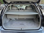 2011 RX 350 Thumbnail 22