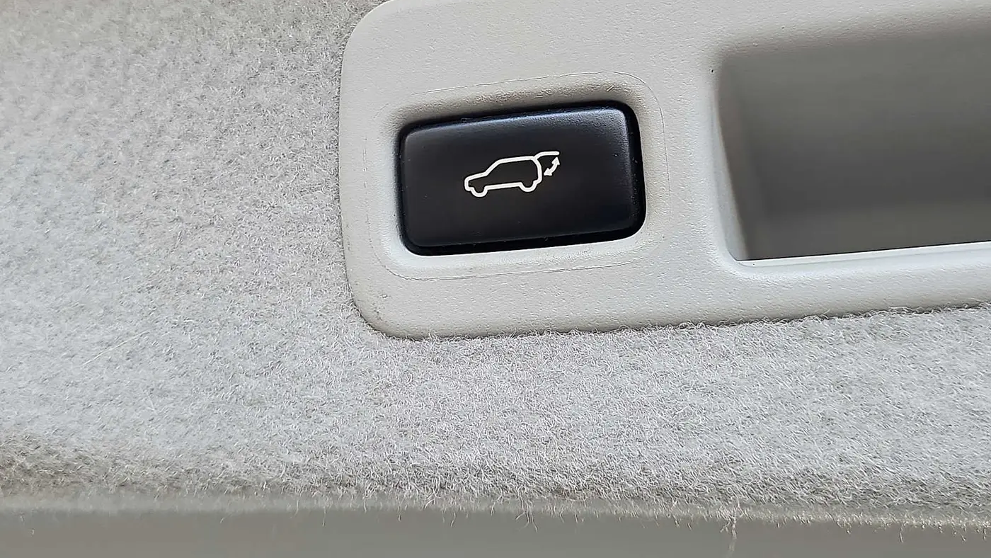 2011 Lexus RX 350 Base