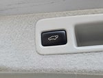 2011 RX 350 Thumbnail 24