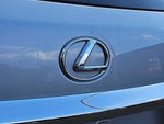 2011 RX 350 Thumbnail 25