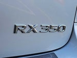 2011 RX 350 Thumbnail 26