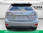 2011 RX 350 Thumbnail 30