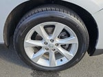 2011 RX 350 Thumbnail 33