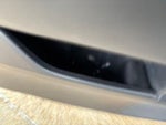 2015 RX 350 Thumbnail 5
