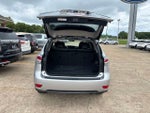 2015 RX 350 Thumbnail 11