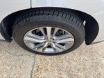 2015 RX 350 Thumbnail 12