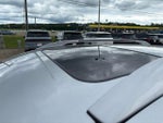 2015 RX 350 Thumbnail 13