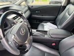 2015 RX 350 Thumbnail 16