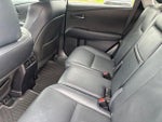 2015 RX 350 Thumbnail 17