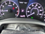 2015 RX 350 Thumbnail 18