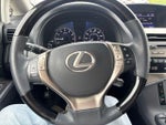 2015 RX 350 Thumbnail 19