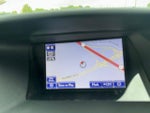 2015 RX 350 Thumbnail 20