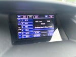 2015 RX 350 Thumbnail 21