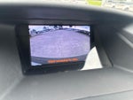 2015 RX 350 Thumbnail 22
