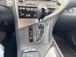 2015 RX 350 Thumbnail 24