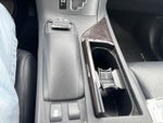 2015 RX 350 Thumbnail 25
