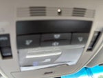 2015 RX 350 Thumbnail 26