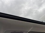 2015 RX 350 Thumbnail 27
