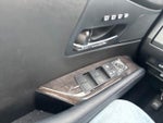 2015 RX 350 Thumbnail 28