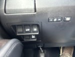 2015 RX 350 Thumbnail 29