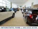 2015 RX 350 Thumbnail 4