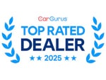 2015 RX 350 Thumbnail 9