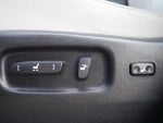 2015 RX 350 Thumbnail 13