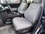 2015 RX 350 Thumbnail 14