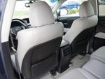 2015 RX 350 Thumbnail 15