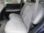 2015 RX 350 Thumbnail 16