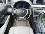 2015 RX 350 Thumbnail 17
