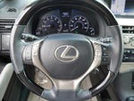 2015 RX 350 Thumbnail 18