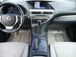 2015 RX 350 Thumbnail 20