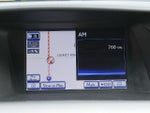 2015 RX 350 Thumbnail 21
