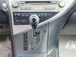2015 RX 350 Thumbnail 22
