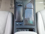 2015 RX 350 Thumbnail 23