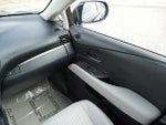 2015 RX 350 Thumbnail 24