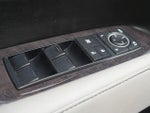2015 RX 350 Thumbnail 25