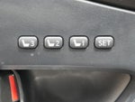 2015 RX 350 Thumbnail 26