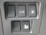 2015 RX 350 Thumbnail 28