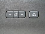 2015 RX 350 Thumbnail 29