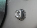 2015 RX 350 Thumbnail 30