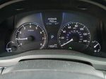 2015 RX 350 Thumbnail 31