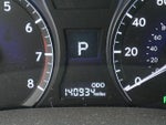 2015 RX 350 Thumbnail 32