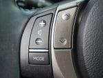 2015 RX 350 Thumbnail 33