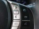 2015 RX 350 Thumbnail 34