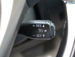 2015 RX 350 Thumbnail 35
